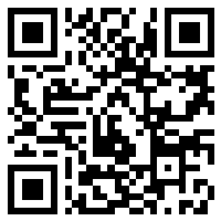 QR Code for 3Q1MfoqaL8TiNfCv5ikmg8ZDeJ45oDbMaW