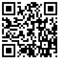 QR Code for 3Q1MyAnCk6X2bzkmicdvtEwUpvdEGNtKBN