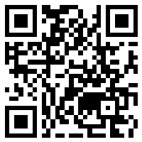 QR Code for 3Q1RCgyU9acPg7muJrLpx4RdZfMmnzacUm