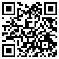 QR Code for 3Q1SBpBJSzU7UT5zMSdLR8Gottngw7PvQg