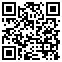 QR Code for 3Q1TBBR8mDRJqrtuFETHZ9Bdn6GgnnfDFE