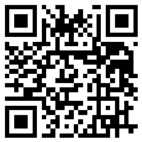 QR Code for 3Q1UBP3ms9kEfFSTqaRJYkYXoCdiecT6vP