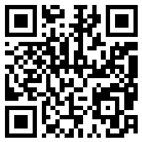 QR Code for 3Q1Ux8pWrX3bcycs3QSQpmTiGLWsu9eHHs
