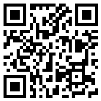 QR Code for 3Q1WJSdcagfeM8JjsEBeaAbHeCaC3Y2XpR