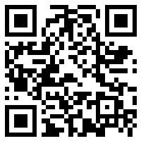 QR Code for 3Q1X3sBZ95DYxXjQfembwMjTvhEXQqnAk9