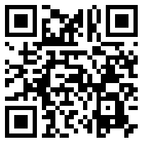 QR Code for 3Q1XZGfPfbf2Bm6qZWfTgU4xttbf9qqe69