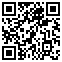 QR Code for 3Q1XpW3MTJMamPsToM6LB9N7ecH72ZPFMT