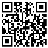 QR Code for 3Q1XsFcpKniBSH2kPSKMFCnHwLWAWZTM6d