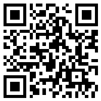 QR Code for 3Q1aeu644Em8LcAn56abxE6T982yCm3rrs