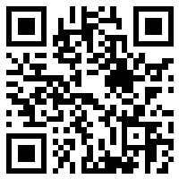 QR Code for 3Q1dS715SwMx8opyfvihDbF772RYA8f3Kq