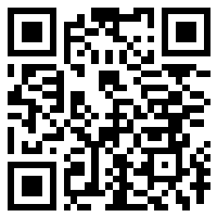 QR Code for 3Q1dcaJHX7VXFnarficNfEcG1XxvY5wHDL