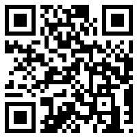 QR Code for 3Q1eBJ3fCdhuPwAAmC6SiVfVXReHzeCETj