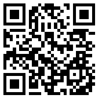 QR Code for 3Q1enwzKu7vLbAx2R61rBAvrgJSb4pQDbP