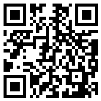 QR Code for 3Q1fYiWdAVHbAT8vseCb9Y2mjW4ST3yUfQ