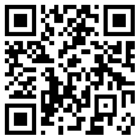 QR Code for 3Q1gQY8AFGuWK4taqMUWTUMf4JadAdAXU6
