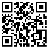QR Code for 3Q1gyE34TYdP2ws2ZbmU1dZzPRJNLdhfJ8