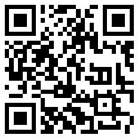 QR Code for 3Q1hLZV8e2McvDT8SxYbrawc8kdJsHRBVg