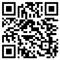 QR Code for 3Q1hvqtifPYvJGSq4cZRBThbPJrYAvnFKE