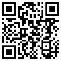 QR Code for 3Q1khBHLeCEPo7yKJD1BoDAeJn2qwvaP4p