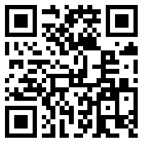 QR Code for 3Q1mnYFQe95STDT8sGCSXWEA4fP9zJwaD8