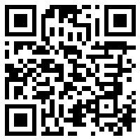 QR Code for 3Q1nWEBnSdFnnwcqKRSNqPLHtXsBwCUn4G
