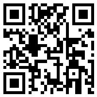 QR Code for 3Q1oz2xNfcZzZCv67sfdfGKHd1GfuXK7T2