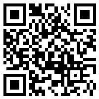 QR Code for 3Q1pphASbQ59eMyHPgfYVPVcYZSo9qtkHG