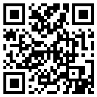 QR Code for 3Q1s1tsY6Fv5z3u4p4odZa9eCiqinKBZdC