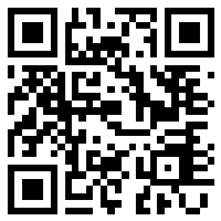 QR Code for 3Q1sw7wp86owKJsHEB5hQsnUjWWEAC5NQX