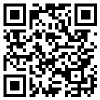 QR Code for 3Q1uCoBSotsM2FYfqzRmkLkr7L1iwE2XCy