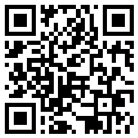 QR Code for 3Q1uHDMT3CbJ7WU29j3mciNbTiJ4TkDYYb