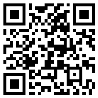 QR Code for 3Q1ui7rb32JYS7DFdZsh2mH3QVCrZRChHf