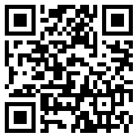 QR Code for 3Q1urGygaKyCPzExrgvDxLMsbqsz4LChe6