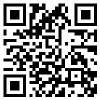 QR Code for 3Q1vr9RGUGQGn9sxAPtphCnExpgp75qQUC