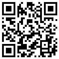 QR Code for 3Q1xQsTkRGfJ3LUbjCjiWs4frQ4nui5jVB