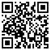 QR Code for 3Q22VBwfFUxE85vQf3BGzrNrhWU8a3N3Fm