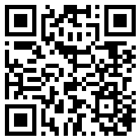QR Code for 3Q22djfn14dEe88KCFcJMdBECLgYueyBBA