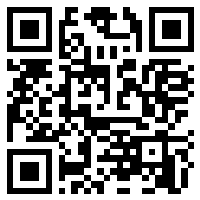QR Code for 3Q233i2UyFAuERZ95LFTW2QThpvgGYSc2P