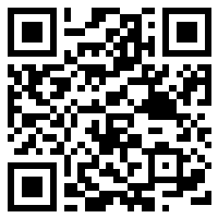 QR Code for 3Q24M8ToZoCPRkcpgTGSkPwSSDX1MHifbS