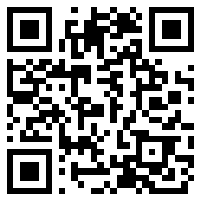 QR Code for 3Q25oS2eEDjykszzM7WcNstYNfPU9QF5vE