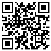 QR Code for 3Q26FXyDbCL8YovDFexX3sECWpBqsgcCtW
