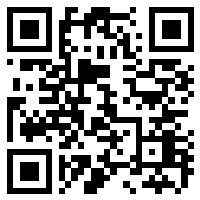 QR Code for 3Q26a6wpm3CF9kwyCEdk2B3bDQLw4JpvtB