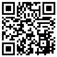 QR Code for 3Q26a7ewMWvffui9uenvmtiNgYWfTMAaX6