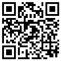 QR Code for 3Q26az19HQrvCvGvaGQXgiTKBZo722nBES