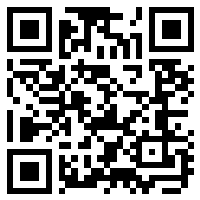 QR Code for 3Q27d2rS2aQw5LDxmR9cecWZEeByJGeKVF