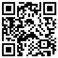 QR Code for 3Q28CvgaPih4TSEr9RRYLuRkUpZQ48foRm