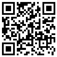 QR Code for 3Q2ASvyQf96FXiQGgBA4H98Y1EpVj2Kmvr