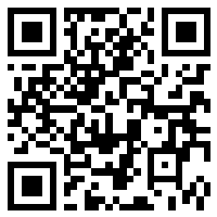 QR Code for 3Q2AbZFBc3kY6F64TN35hXJr4SZyhQssC9