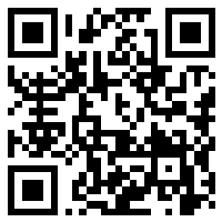 QR Code for 3Q2B8aagP5it2HSkaLUw7HAvbpt3K3VVhp