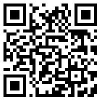 QR Code for 3Q2B9zdmVw6NyCDiEU4ZKUEf5P8KL9BWCd